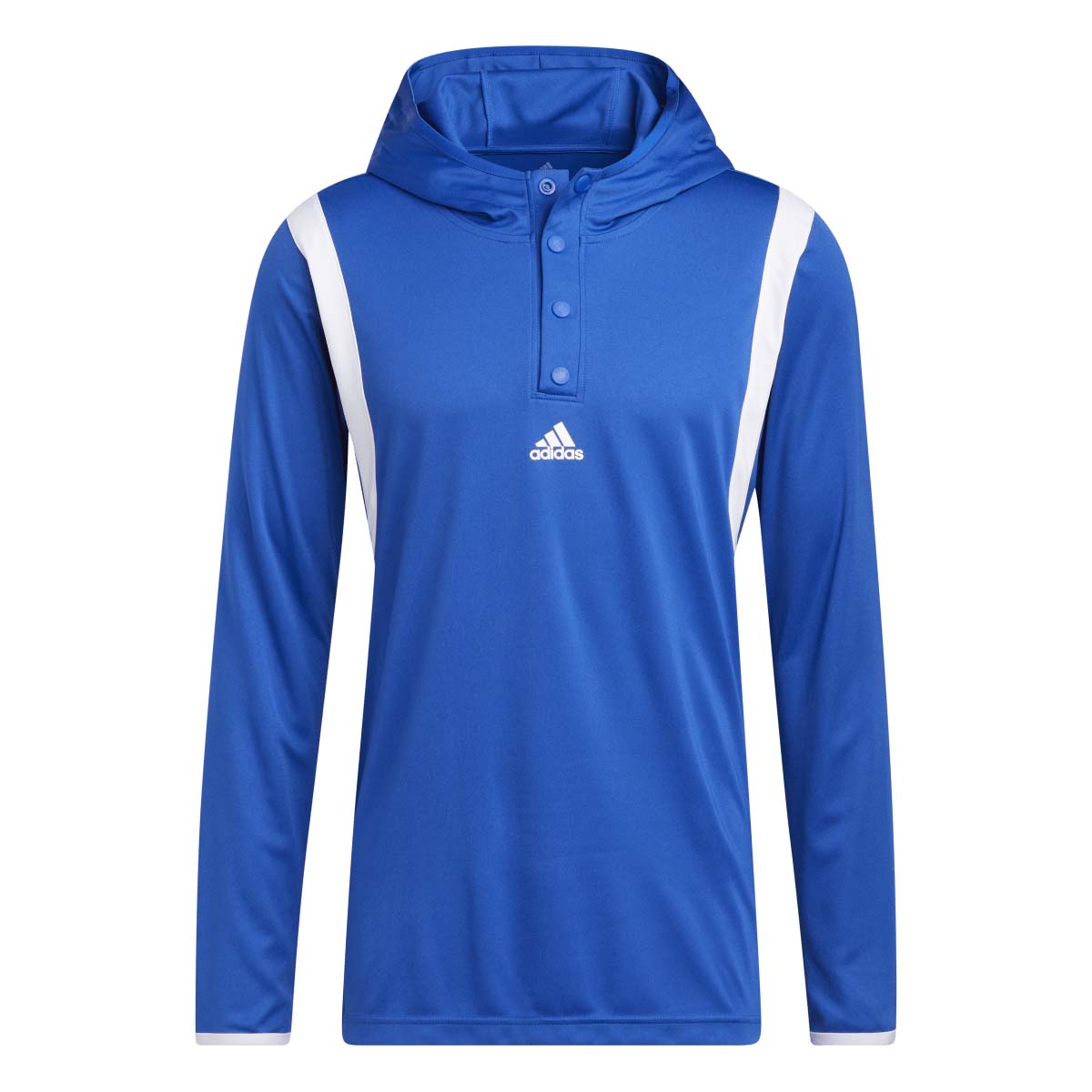 Adidas Mens Icon Pulse Shooter