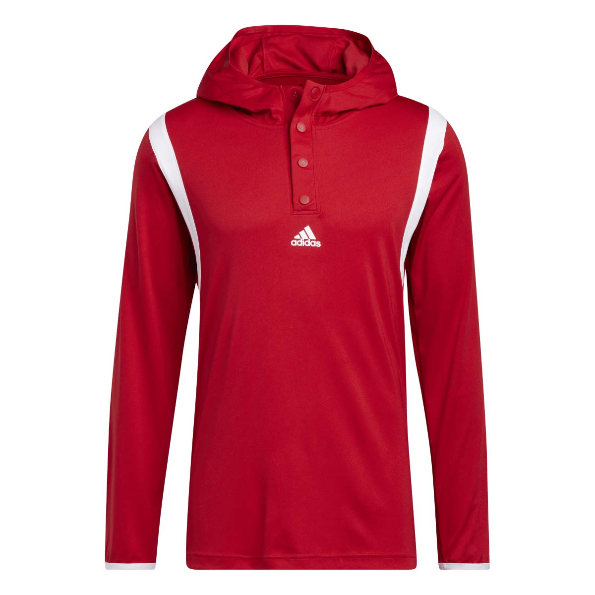 Adidas Mens Icon Pulse Shooter