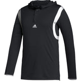 Basketball Tops