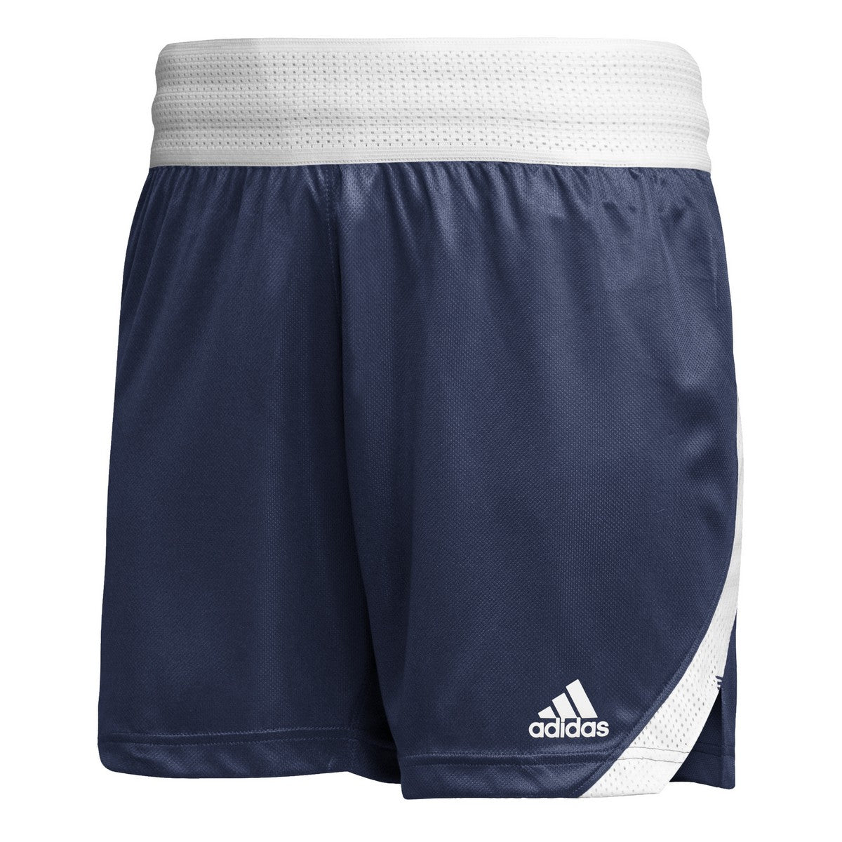 Adidas Men's Icon Squad Basketball Shorts