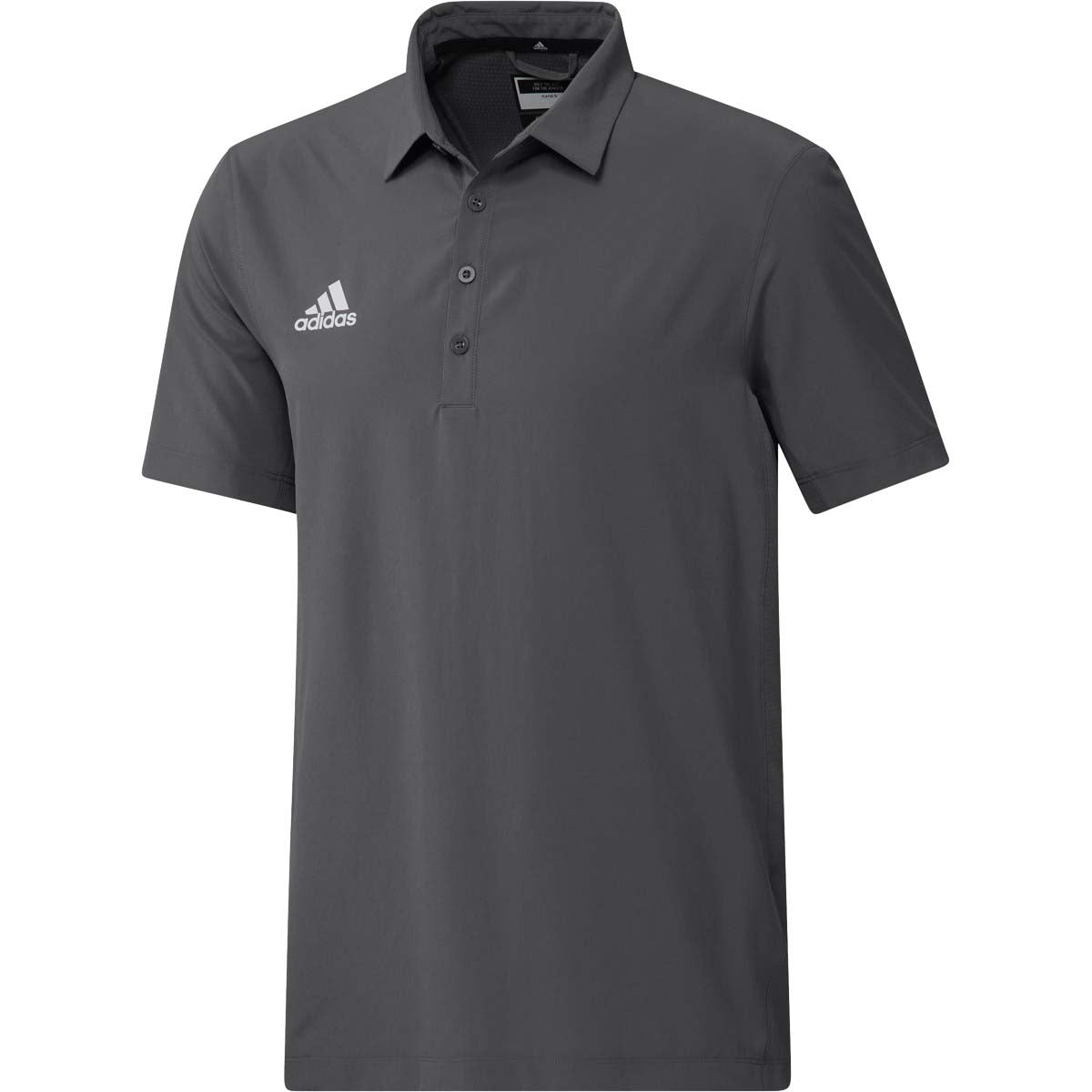 Adidas Stadium Mens Coaches Polo