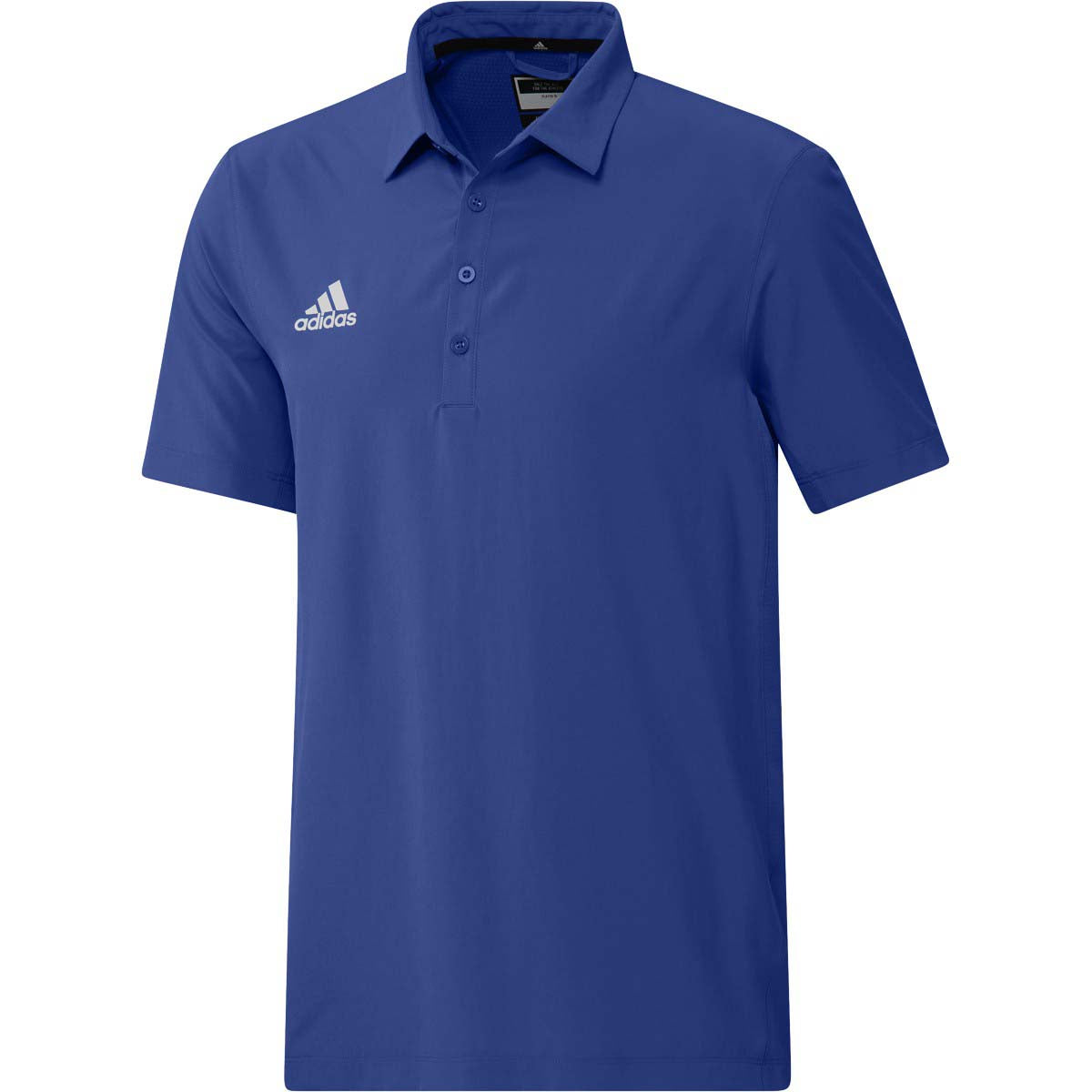Adidas Stadium Mens Coaches Polo