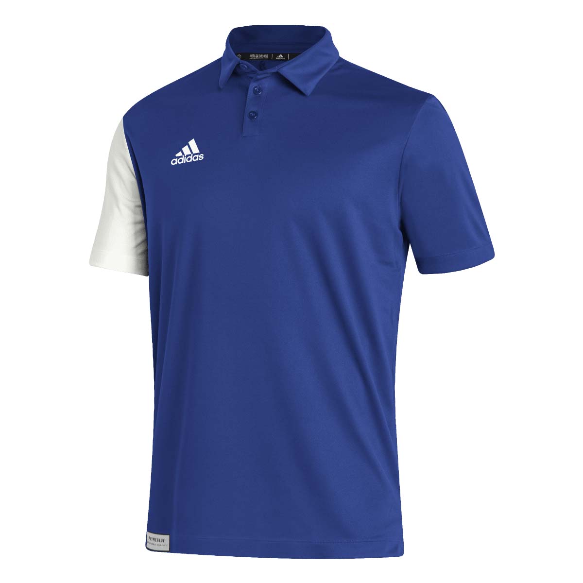 Adidas Stadium Mens Training Polo