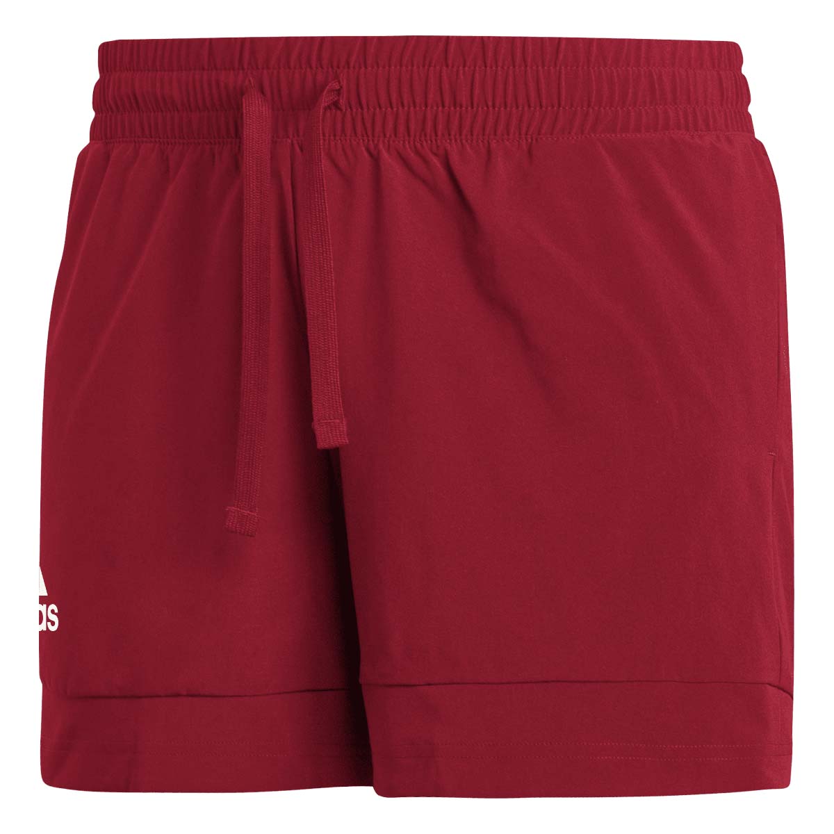 Adidas Women's Stadium Training Shorts