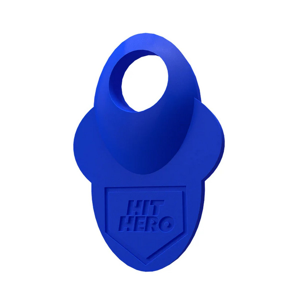 Hit Hero V2 Baseball Thumb Guard