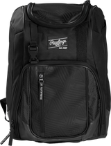 Baseball Bags