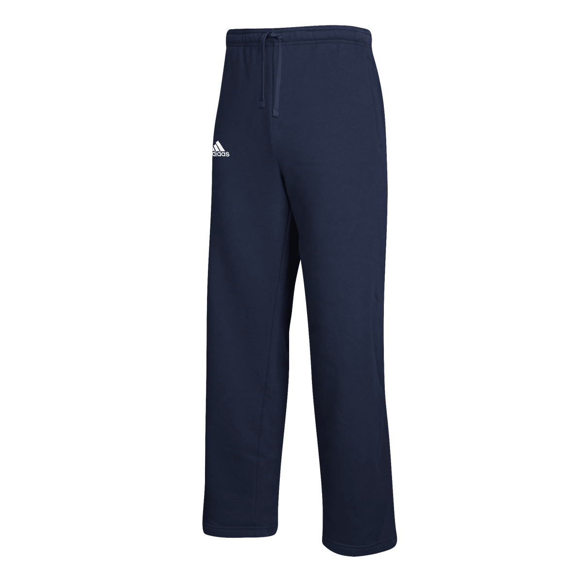 Adidas Mens Fleece Pants