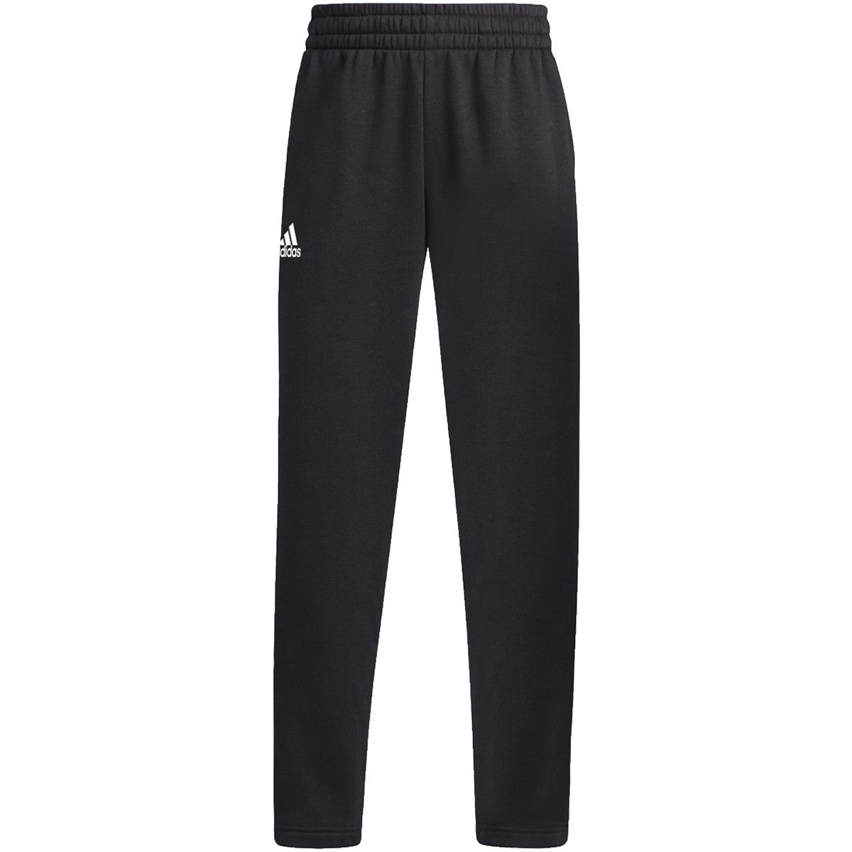 Adidas Youth Fleece Pants