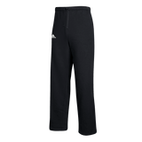 Lifestyle Pants