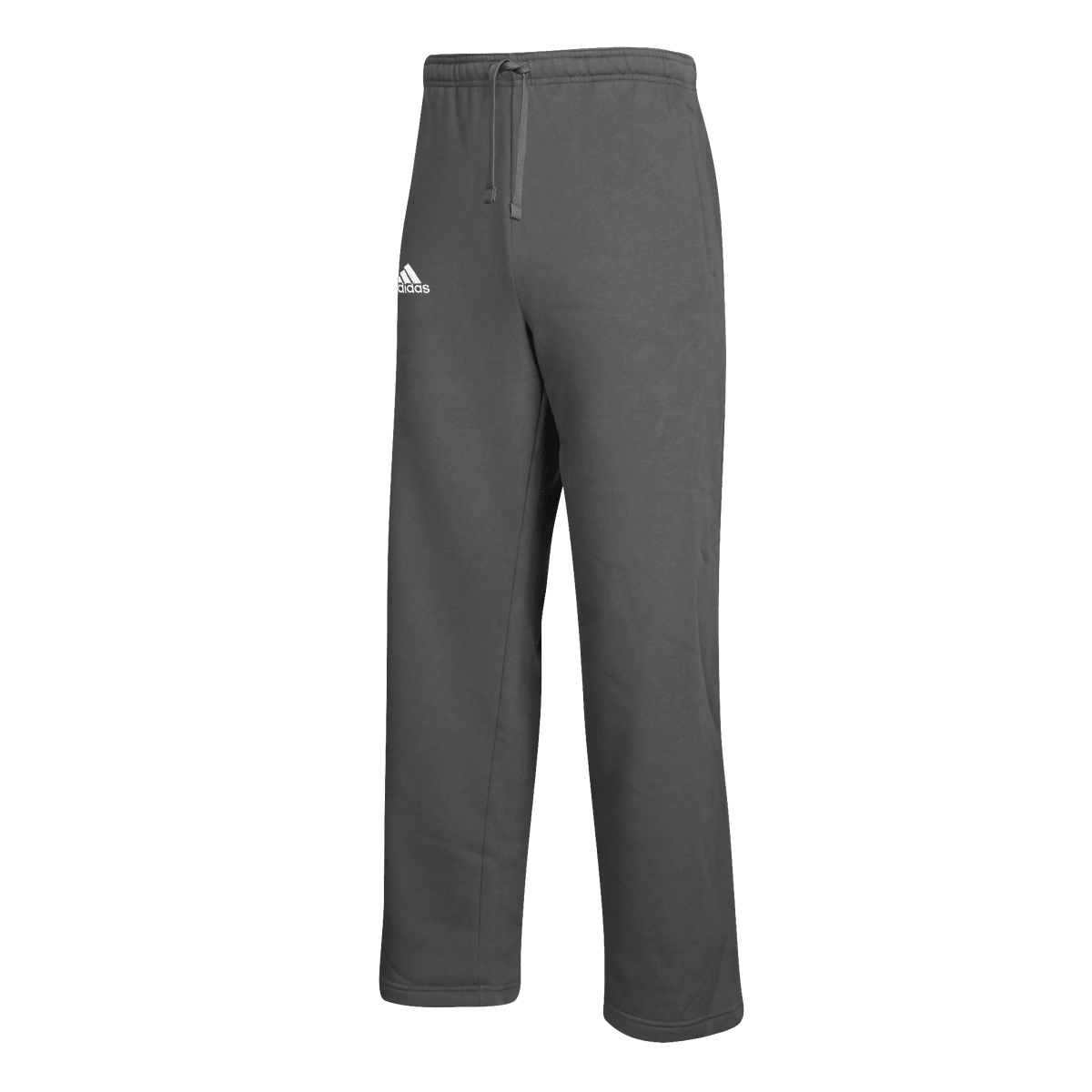 Adidas Mens Fleece Pants