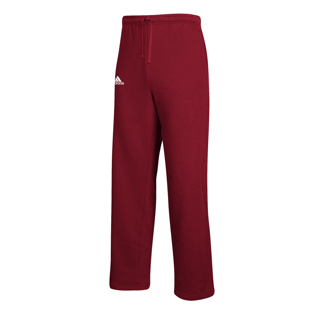 Adidas Mens Fleece Pants