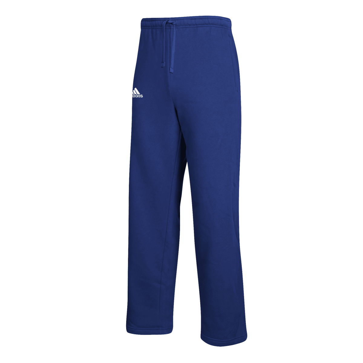 Adidas Mens Fleece Pants