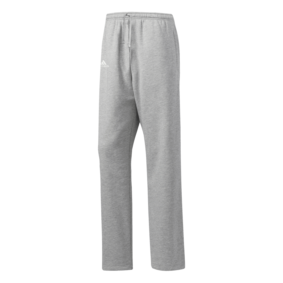 Adidas Mens Fleece Pants