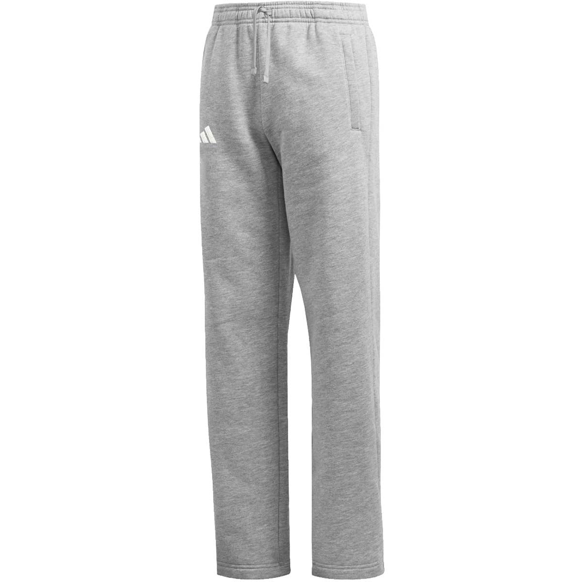 Adidas Womens Fleece Pants