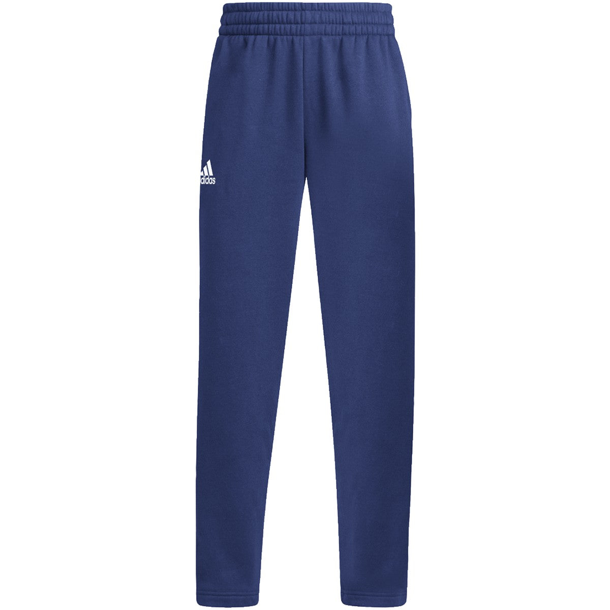 Adidas Youth Fleece Pants