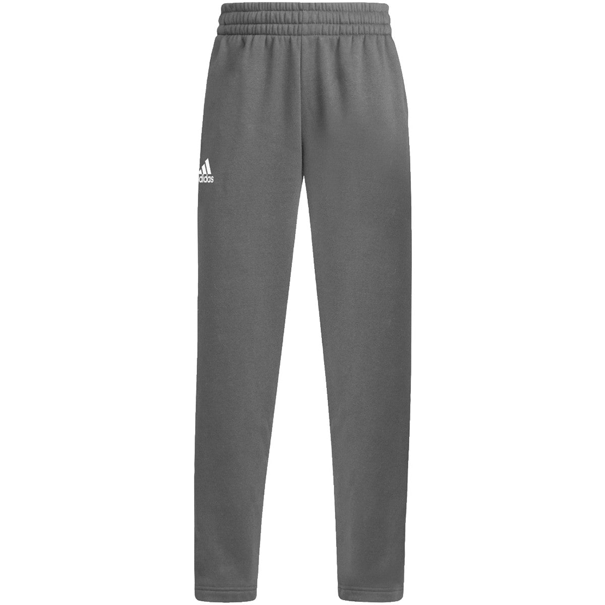Adidas Youth Fleece Pants