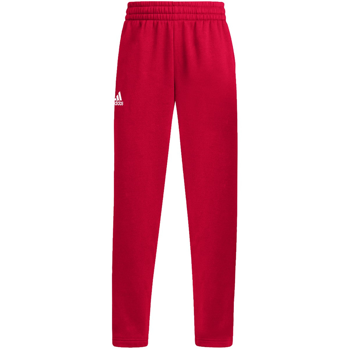 Adidas Youth Fleece Pants
