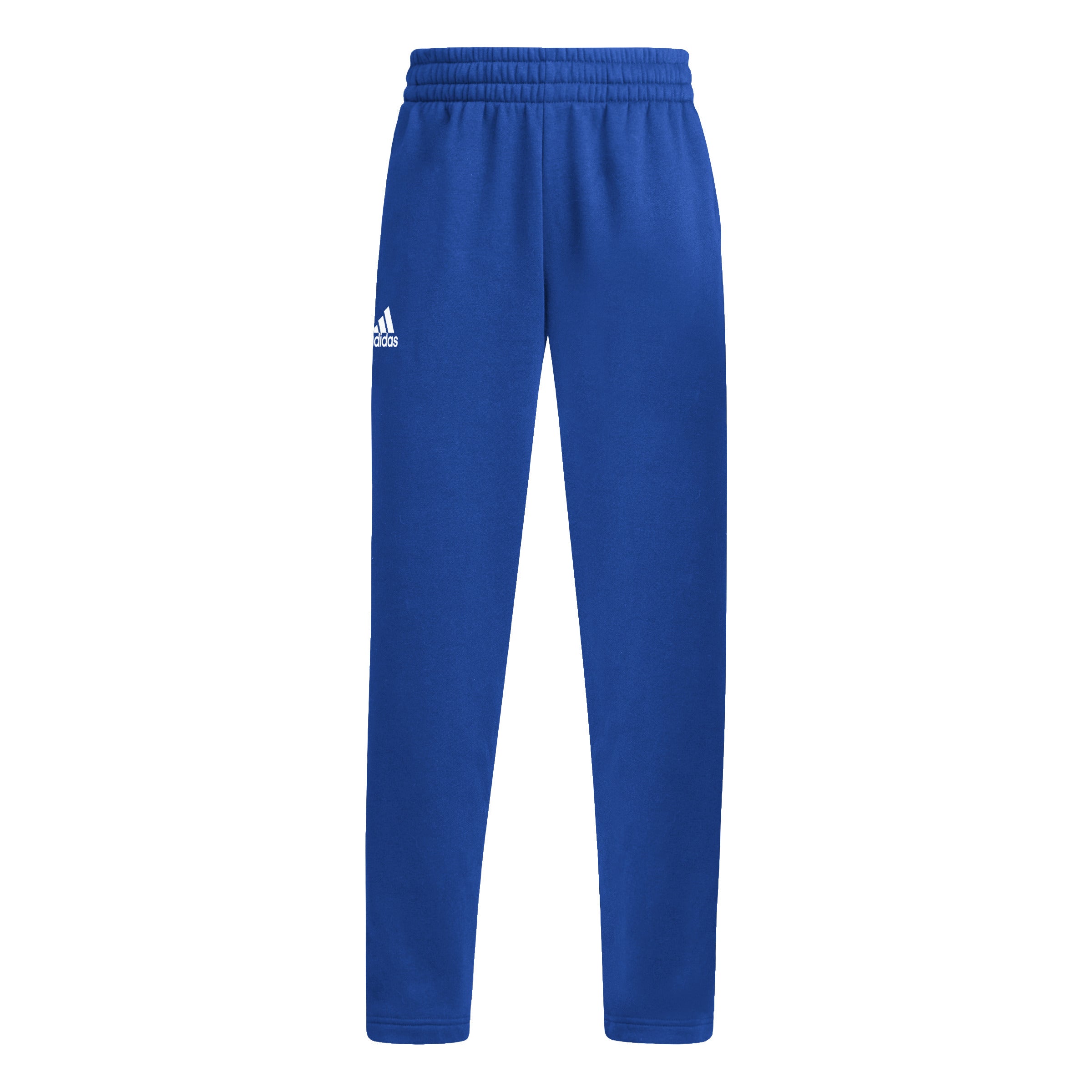 Adidas Youth Fleece Pants
