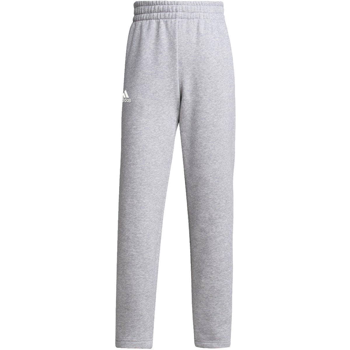 Adidas Youth Fleece Pants