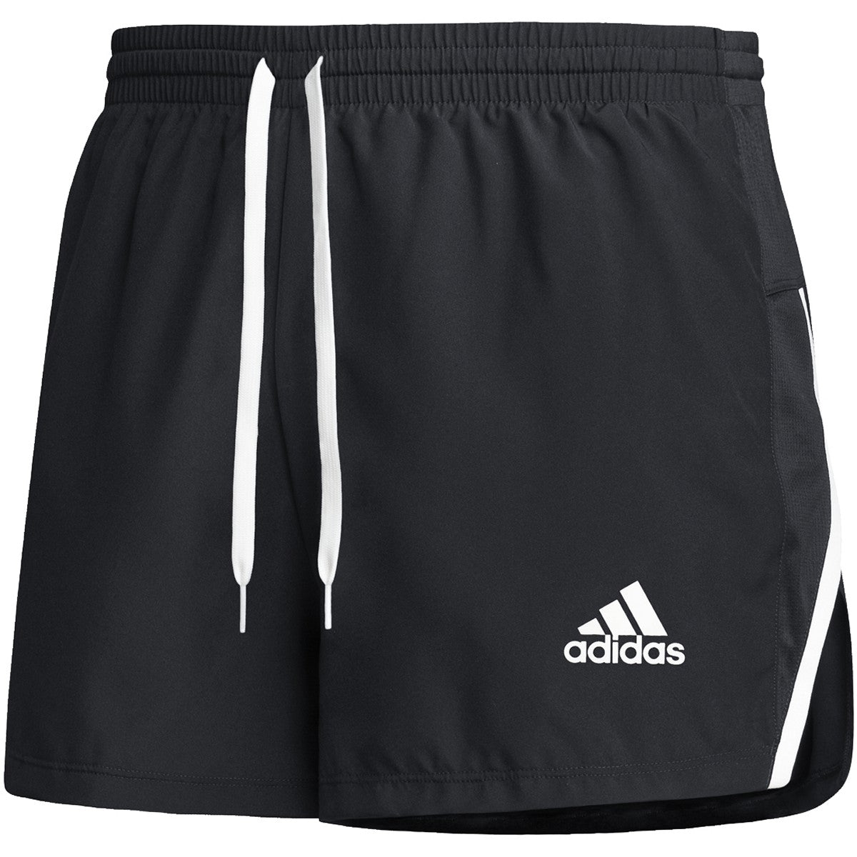 Adidas Mens Team Issue Running Shorts