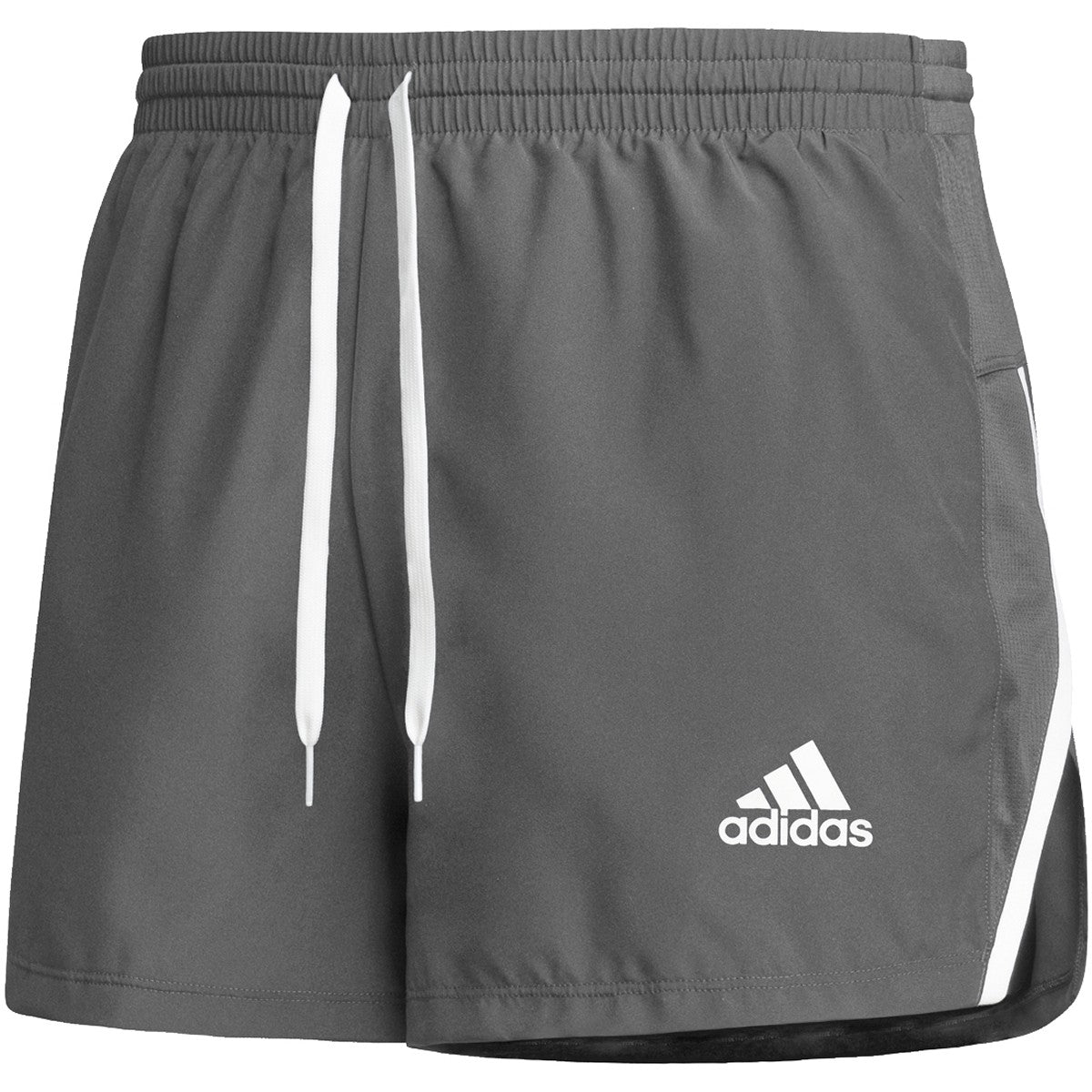Adidas Mens Team Issue Running Shorts