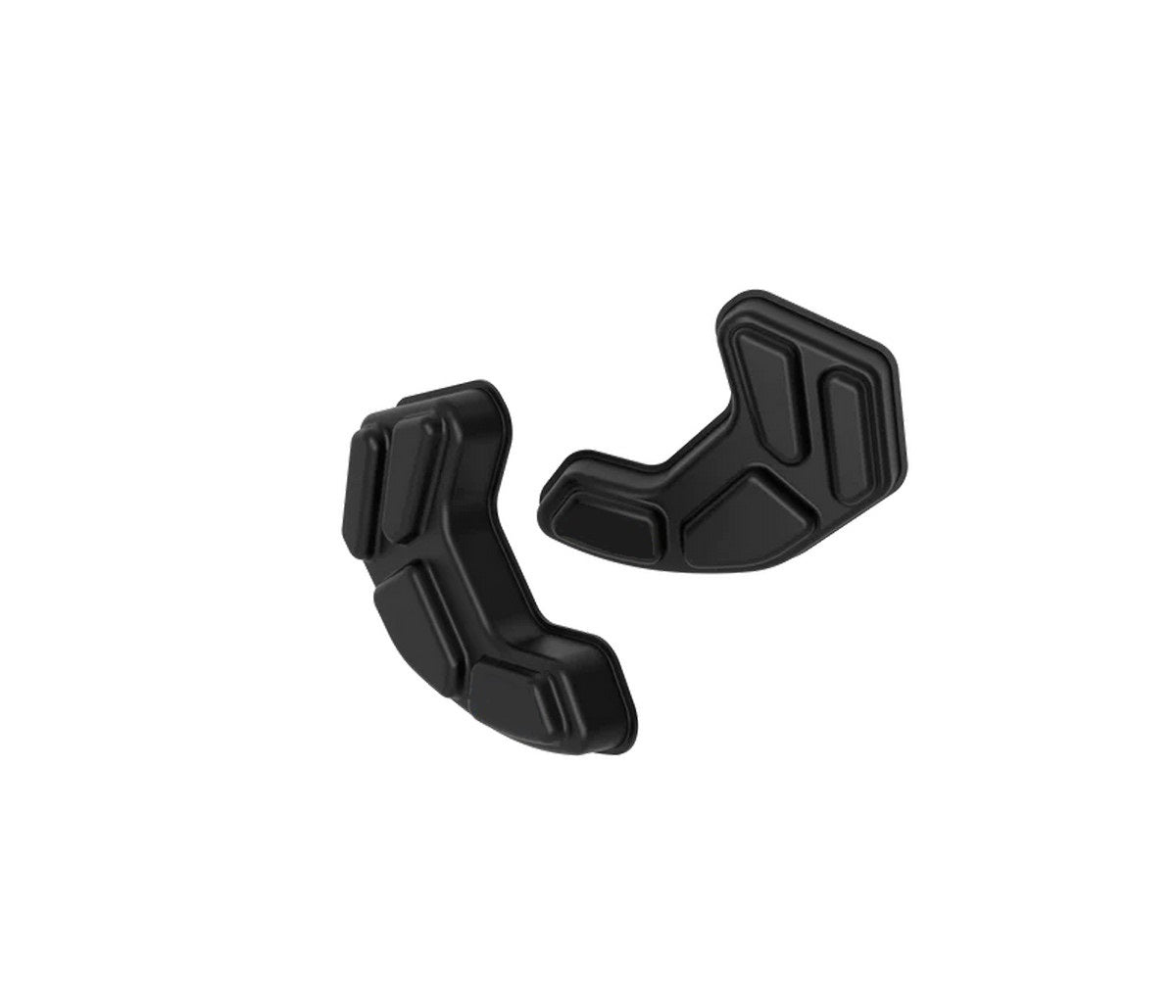 Schutt Football 2.0 TPU Stabilizer 1/2" Pad Set