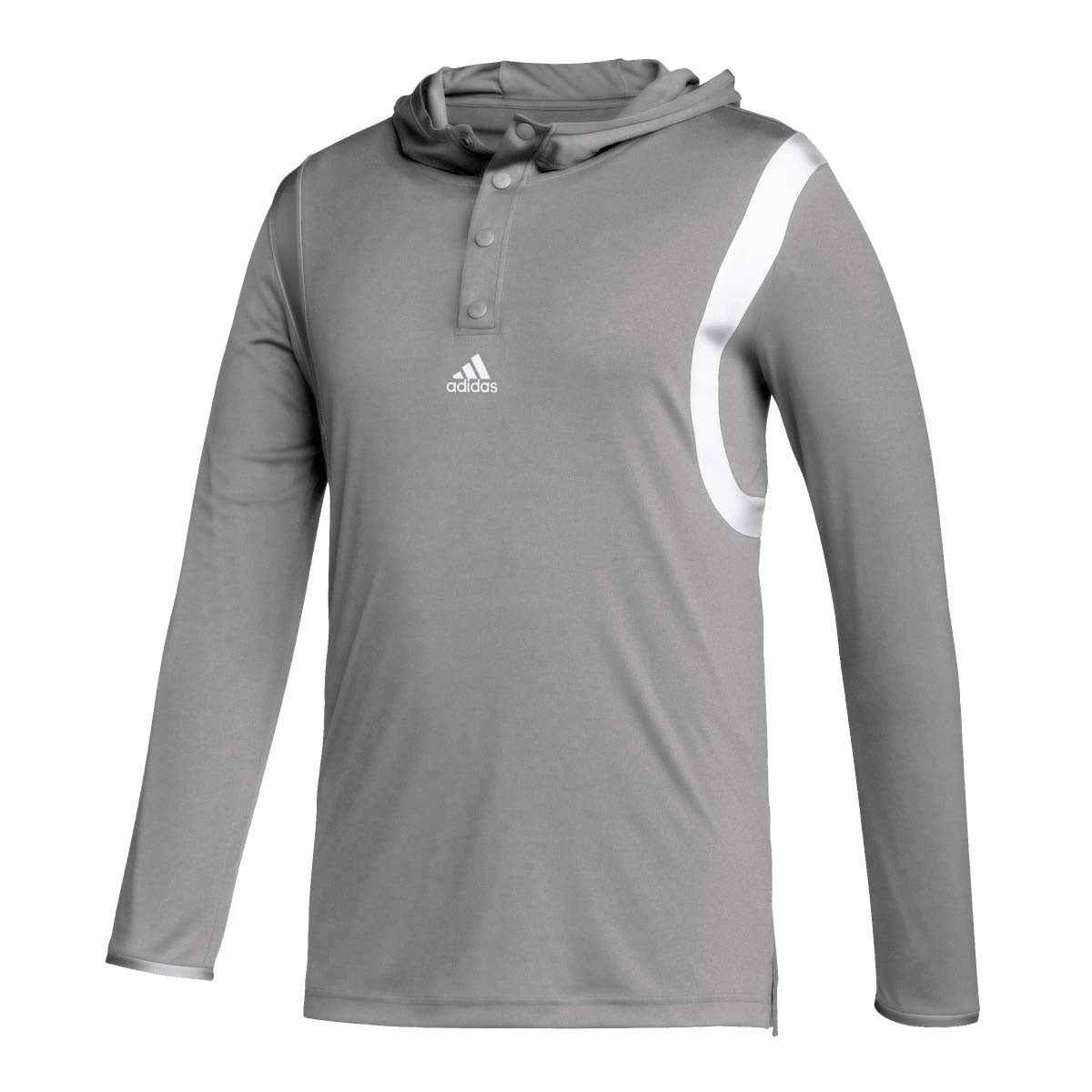 Adidas Mens Icon Pulse Shooter