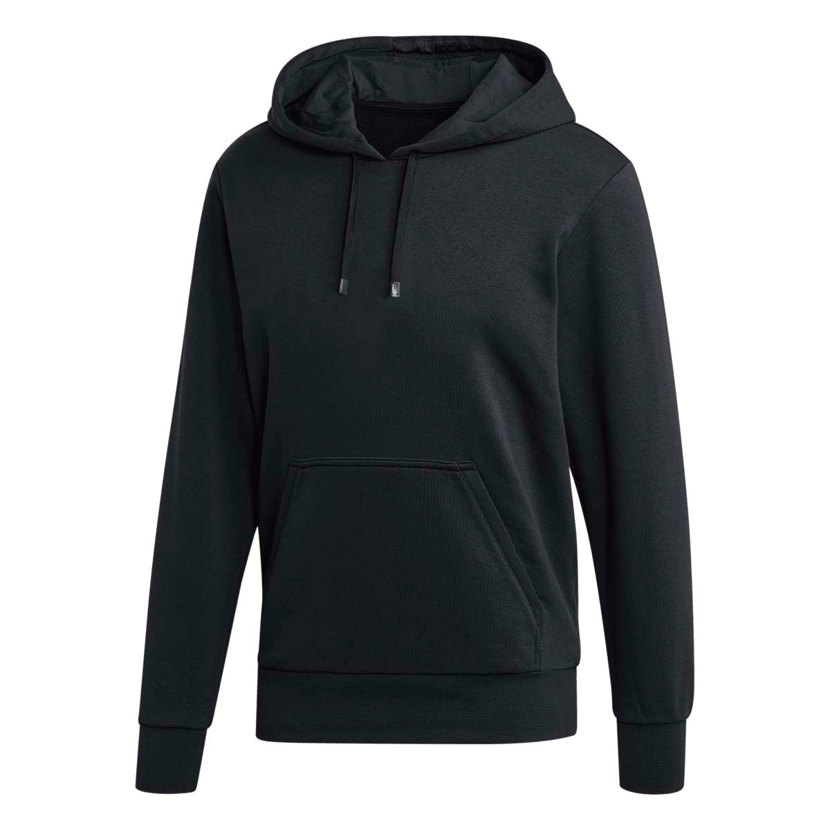 Adidas Mens Fleece Hoodie