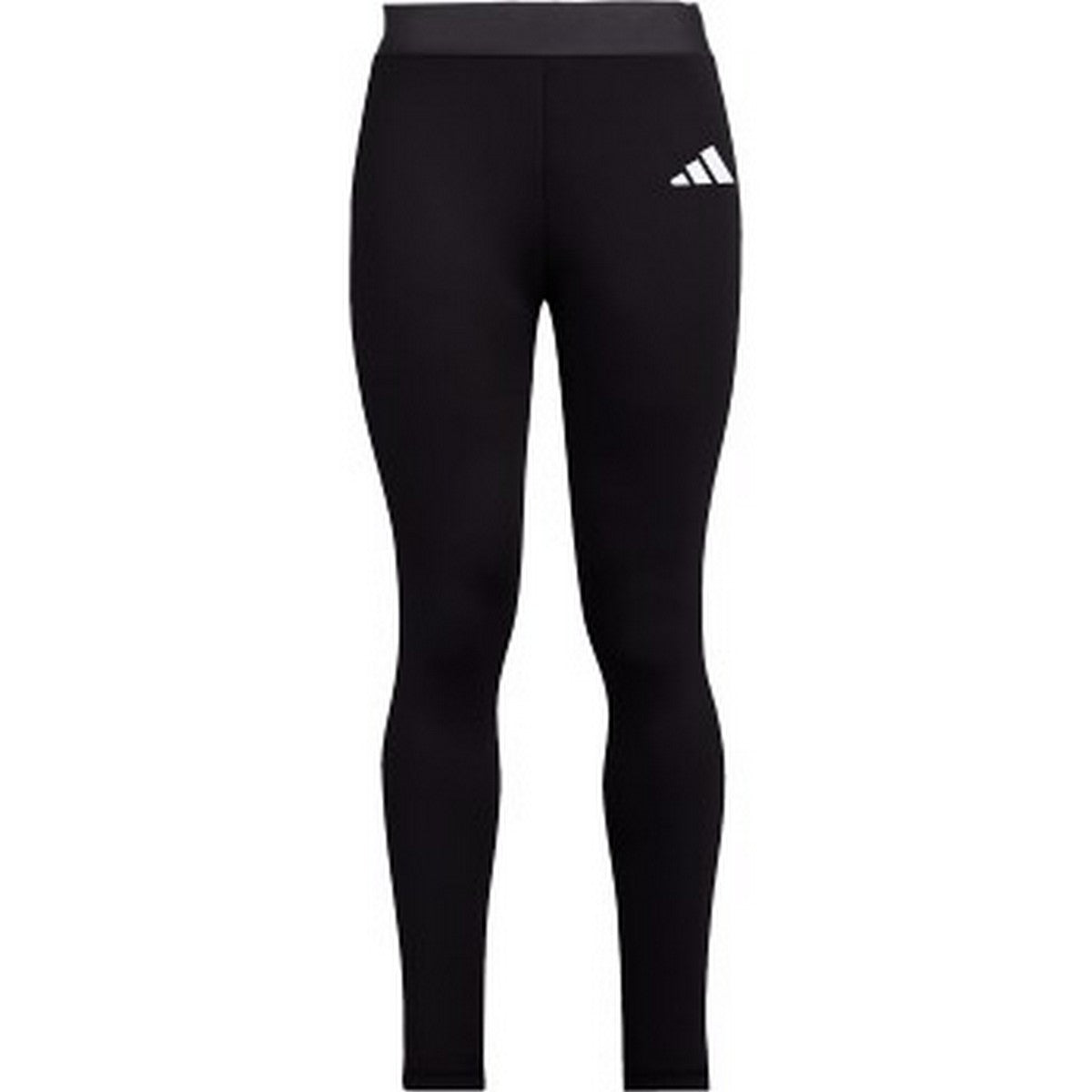 Adidas Womens TechFit Long Tights