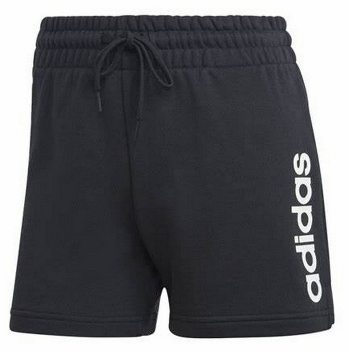 Adidas Womens Essentials Shorts