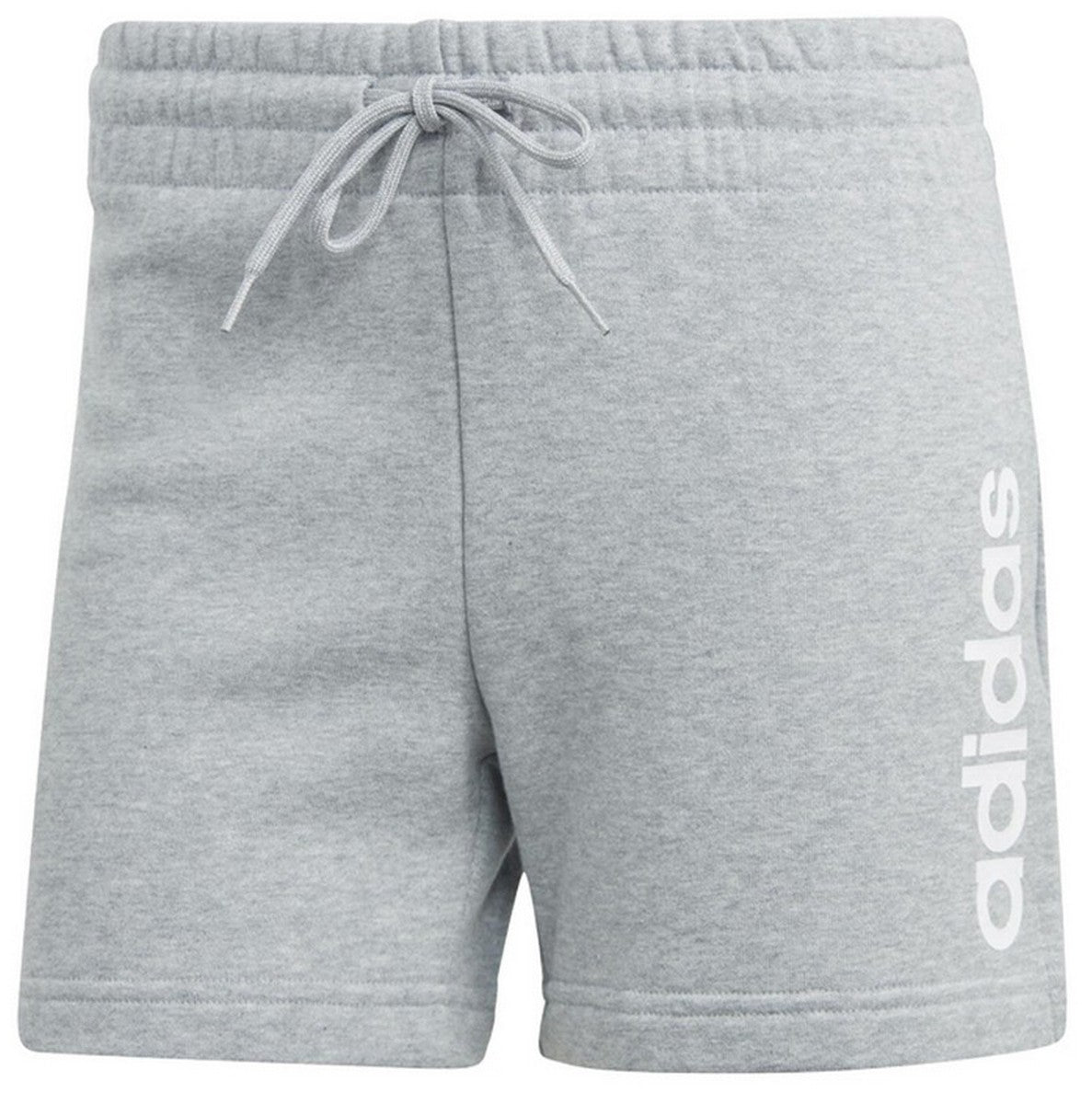 Adidas Womens Essentials Shorts