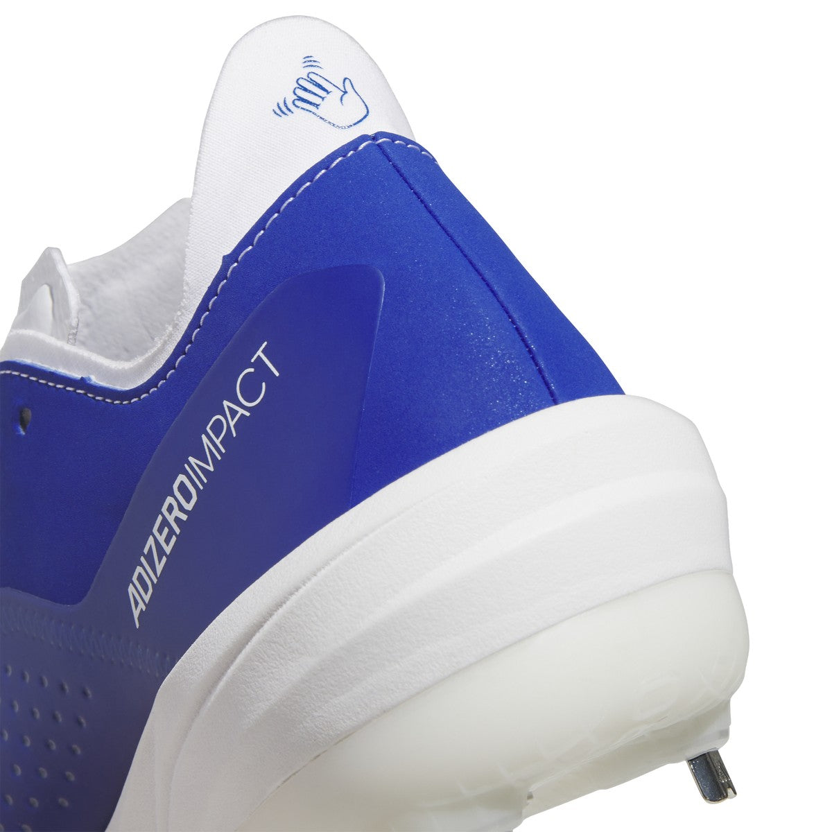 white | black | royal