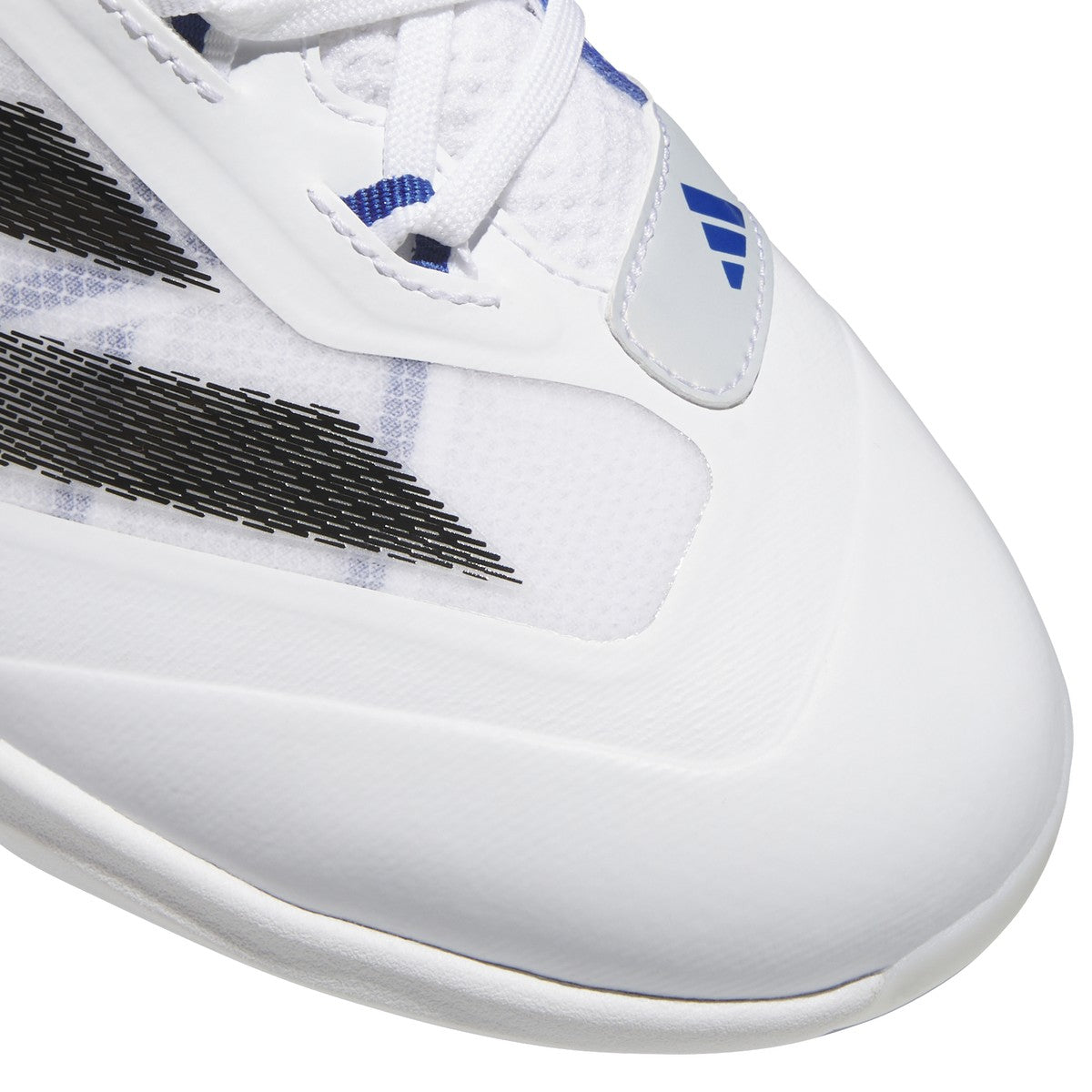 white | black | royal