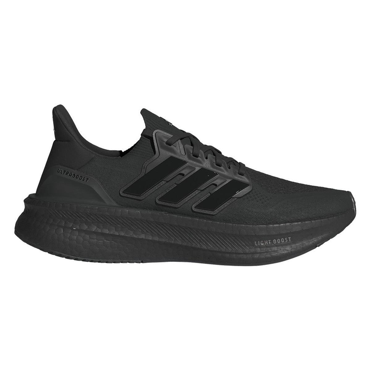 Adidas Mens Ultraboost 5 Running Shoes