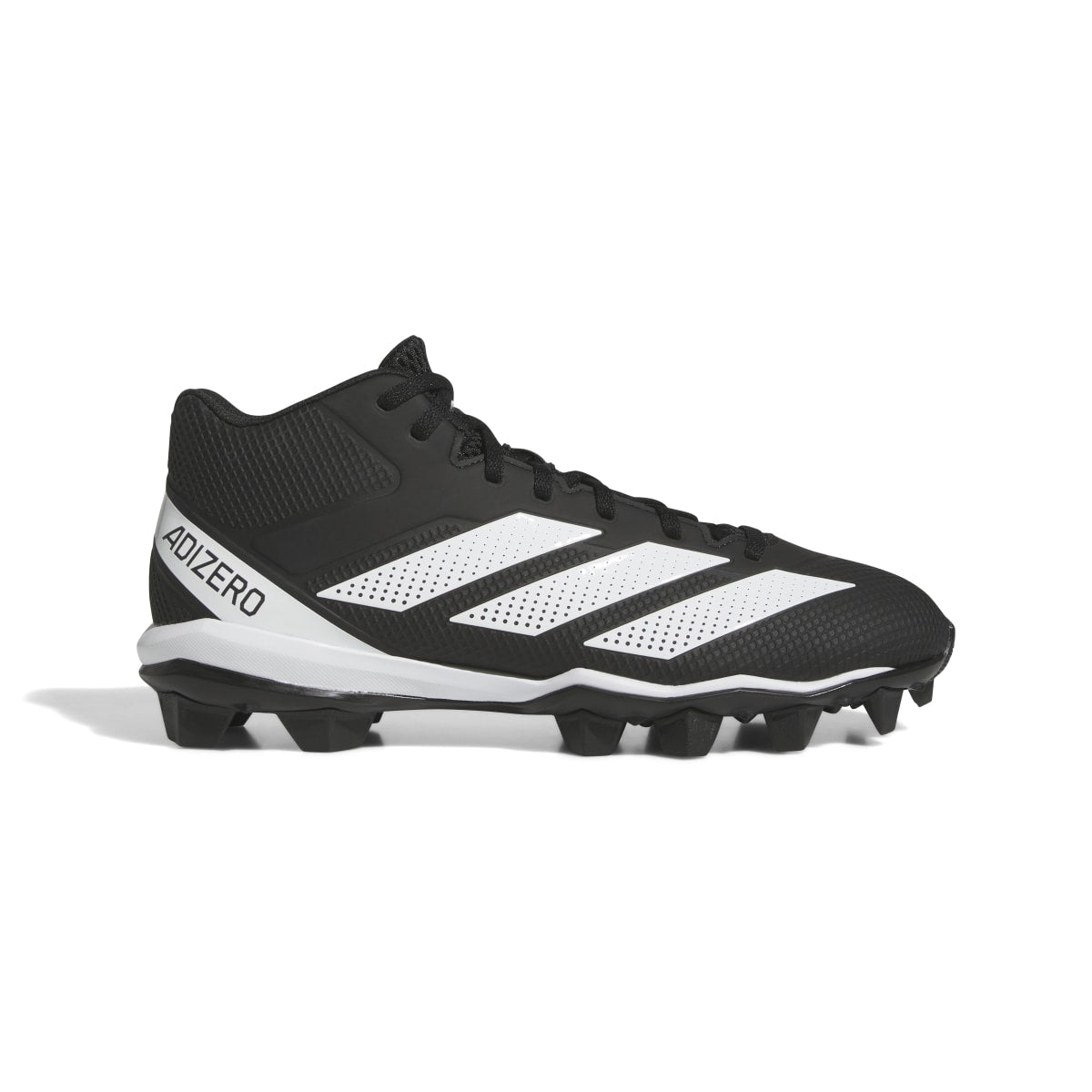 【新品】adidas adizero Impact football 27cm adidas Adizero Impact Football Cleats - White | Free