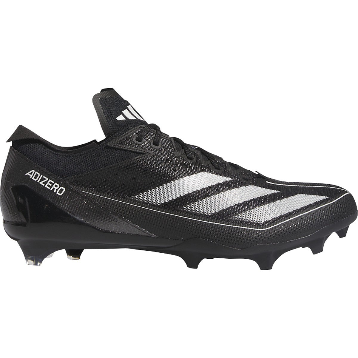 Adidas Adizero 13.0 Football Cleats
