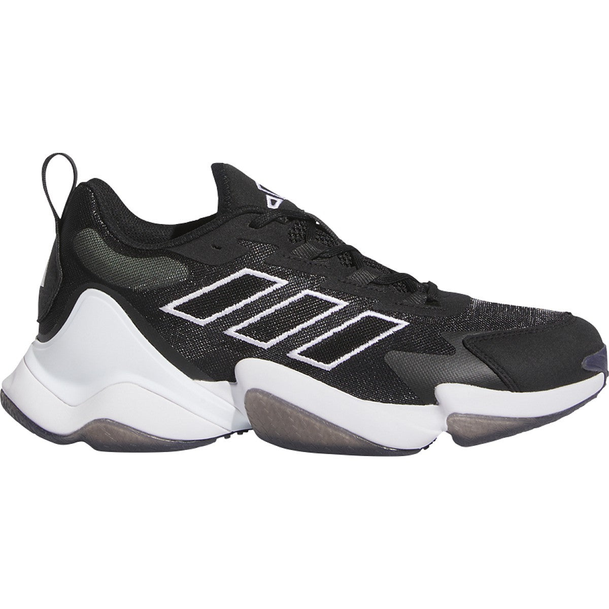 Adidas Impact FLX II Running Shoes