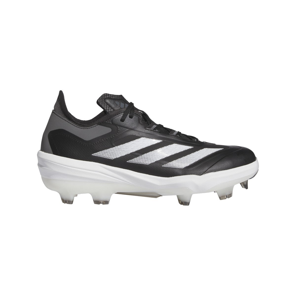 adidas gazelle silver green womens Adidas Speed Trainer 3 Baseball Shoes