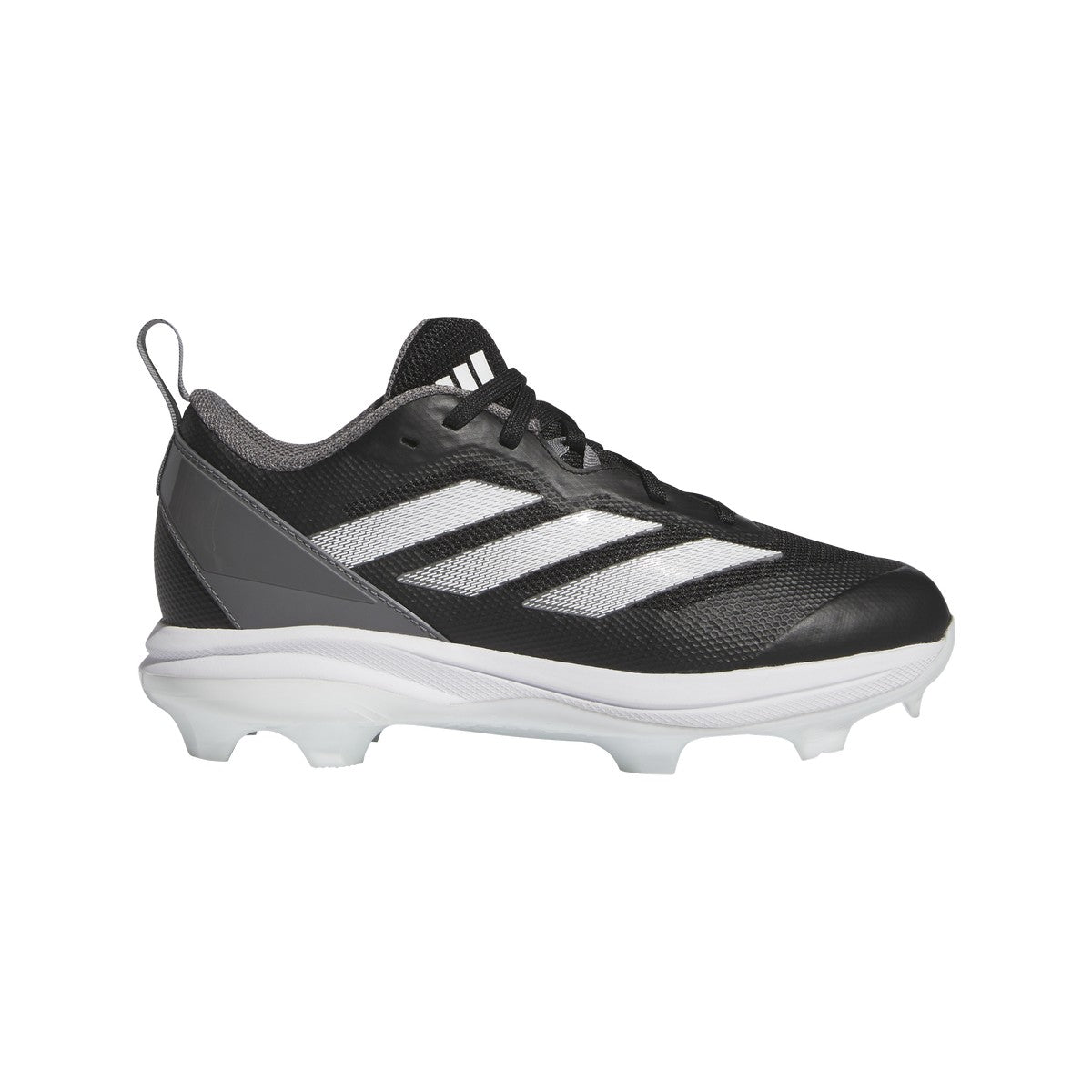 Adidas Youth Adizero Instinct TPU Fastpitch Cleats