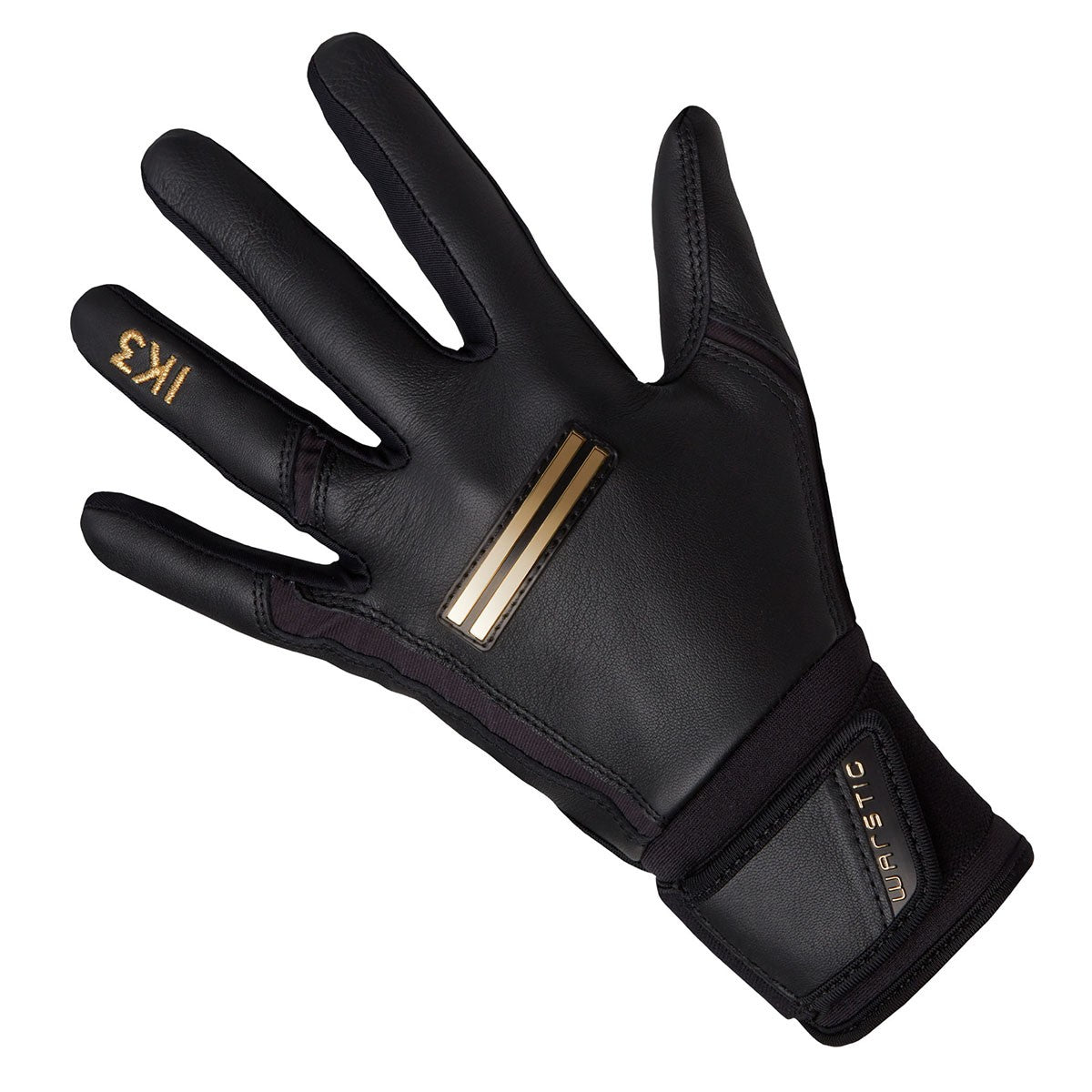 Warstic Adult IK3 LC Batting Gloves