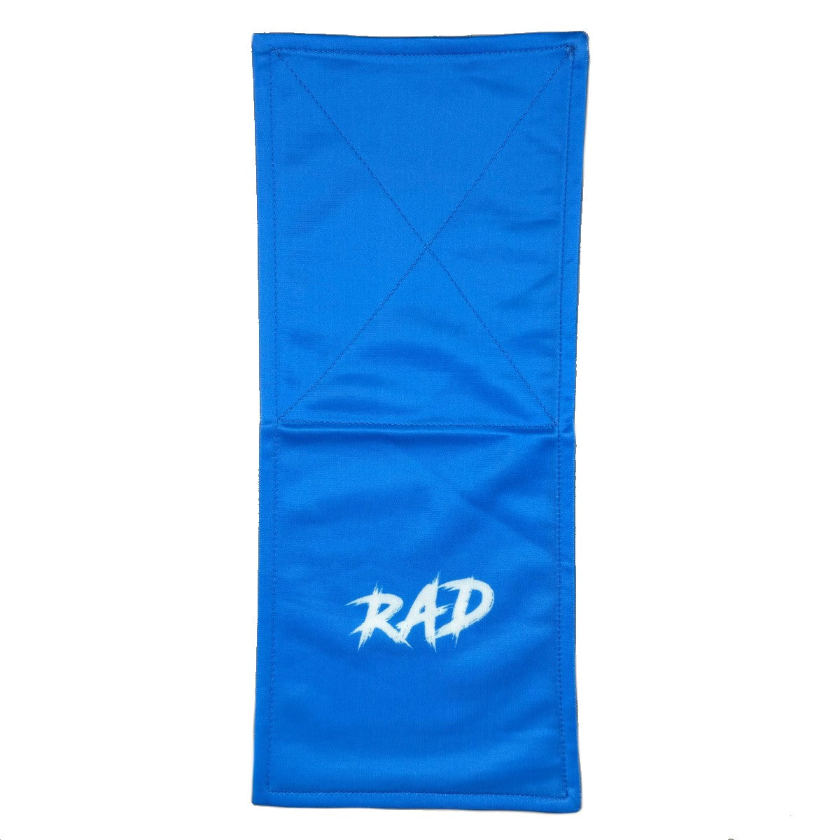 RAD Drip Flag