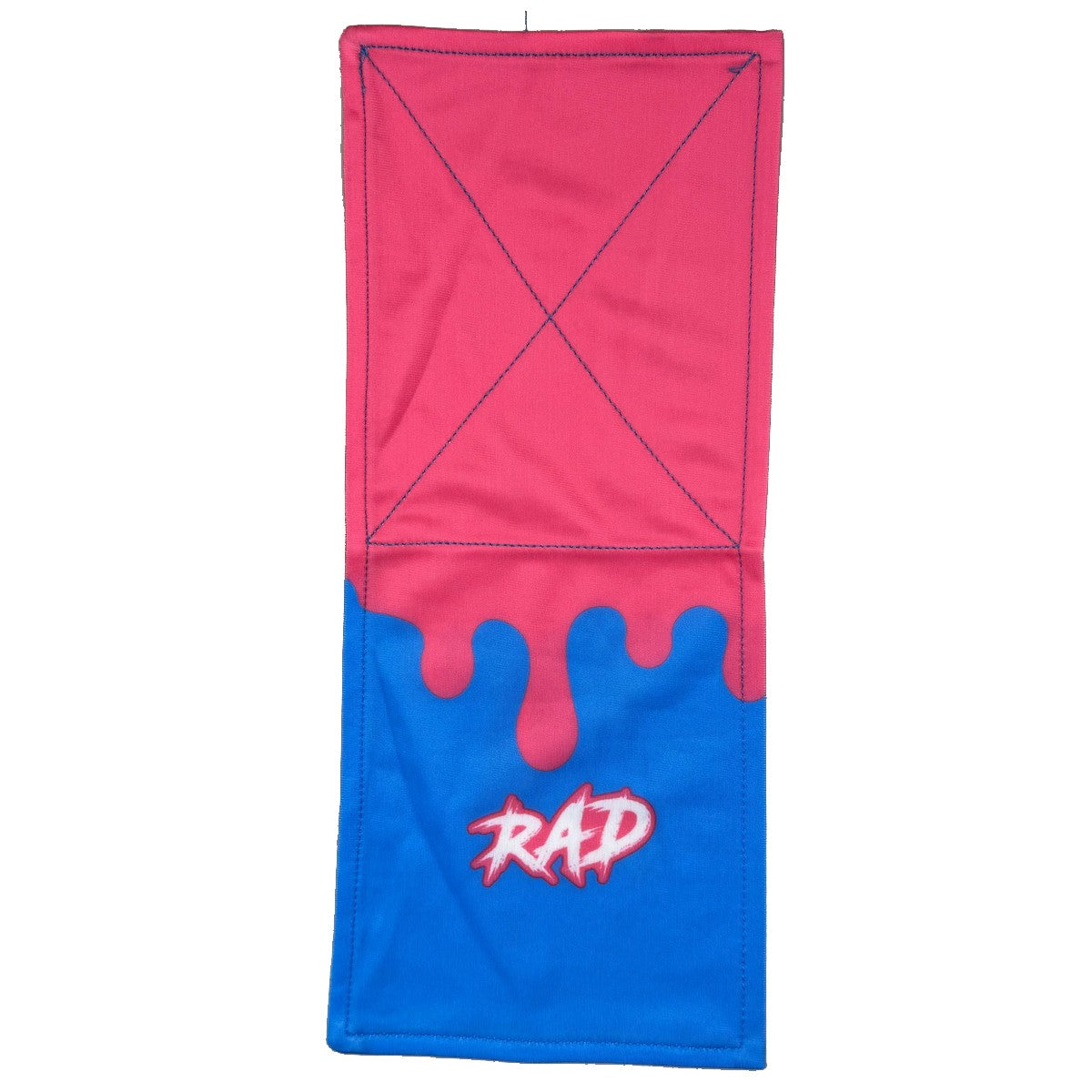 RAD Drip Flag