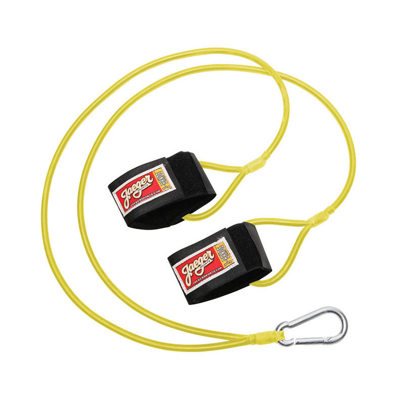 Jaeger Sports Youth J-Bands Exercise Arm Band