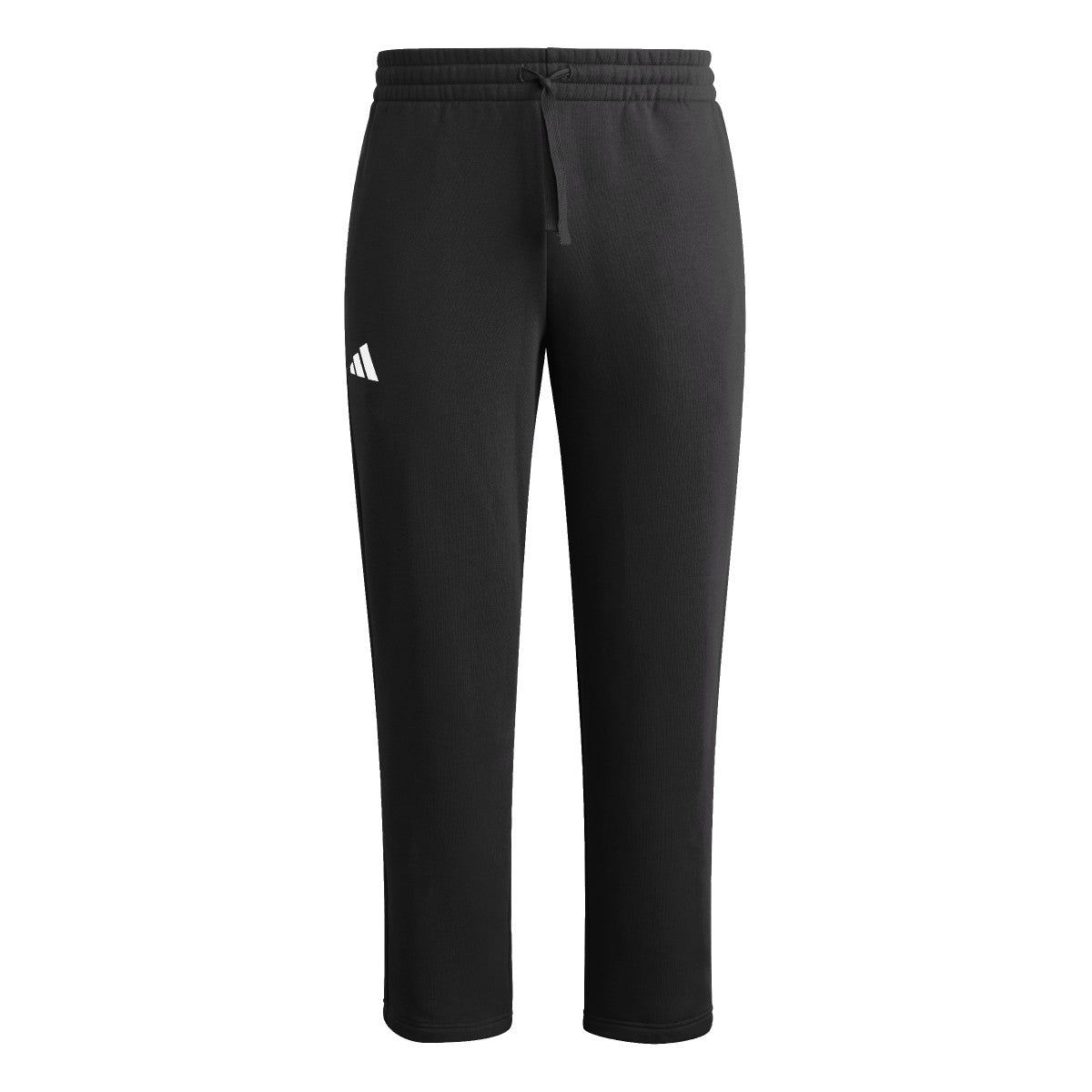 Adidas Mens Pregame Fleece Pant