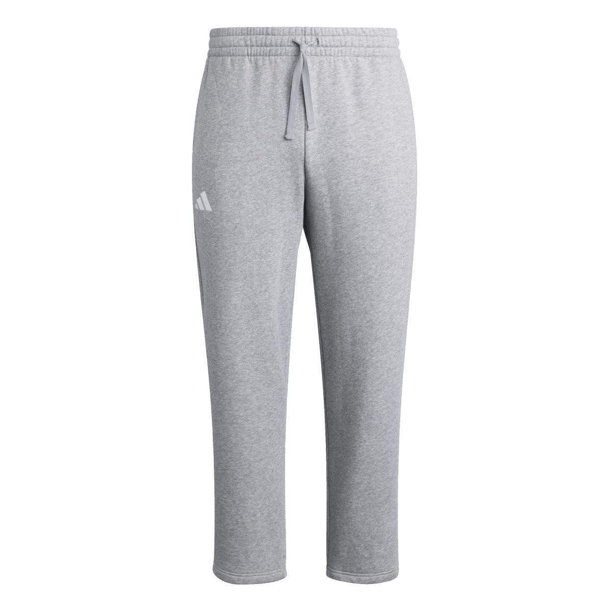 Adidas Mens Pregame Fleece Pant