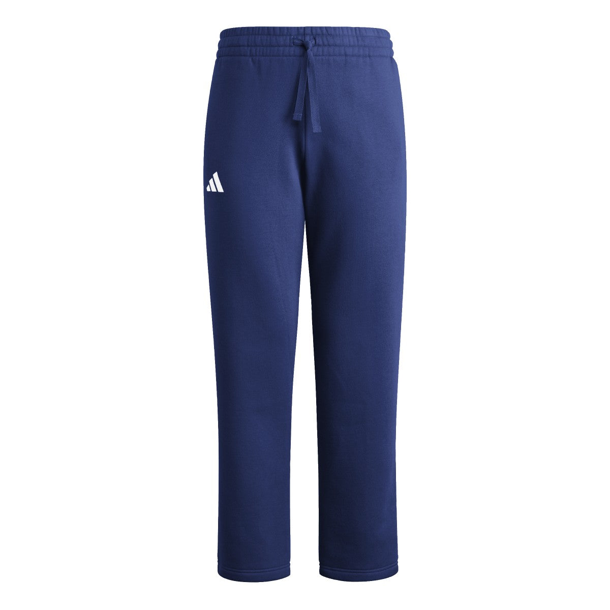 Adidas Womens Pregame Fleece Pant