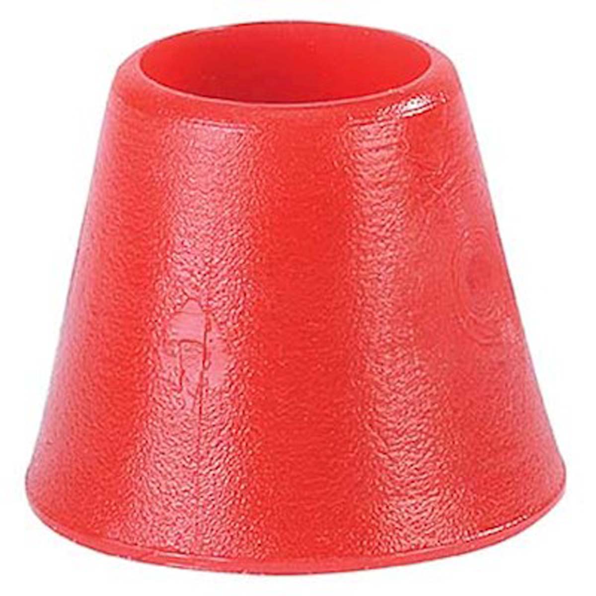 Knobcuff Ez Bat Taper