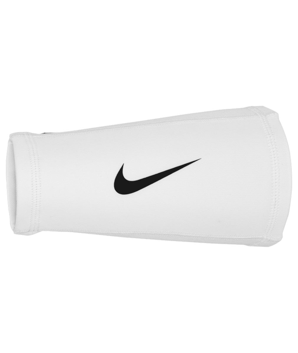 Nike Football Adult Pro Dri-Fit Playcoach 2.0