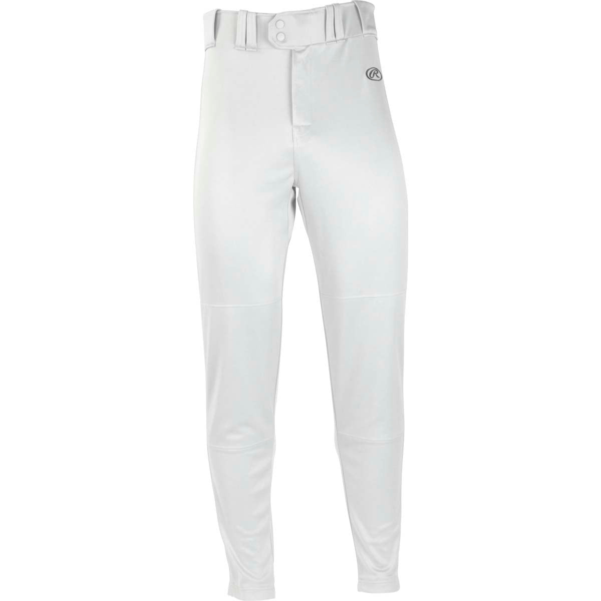 Rawlings Youth Jogger Baseball Pant