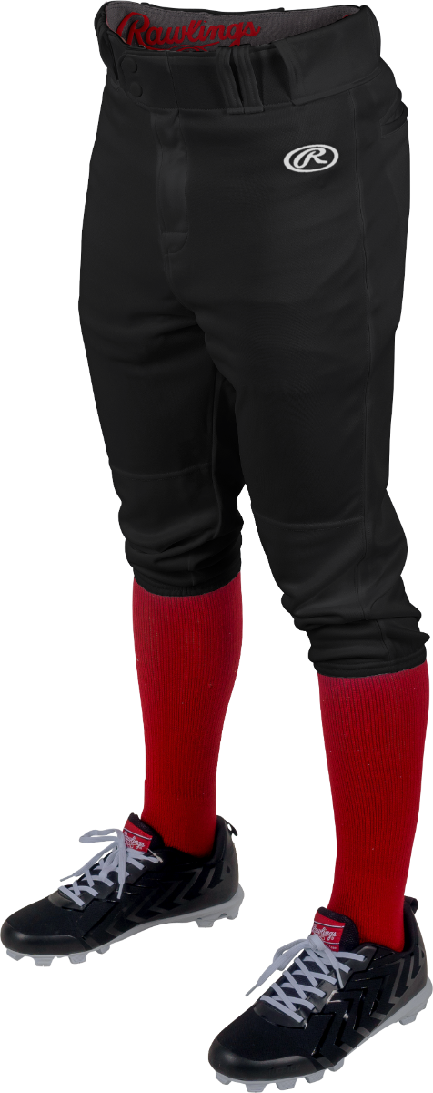Rawlings Youth Launch Knicker Pants